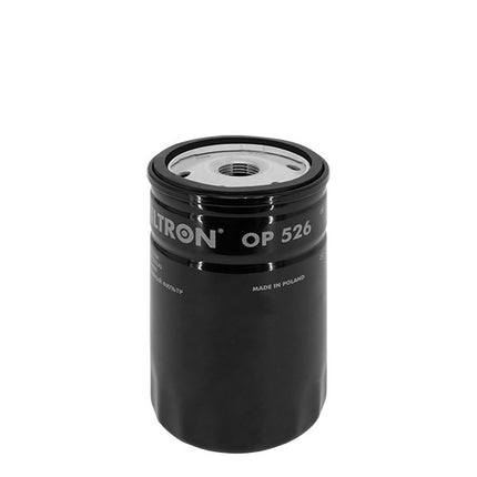 FİLTRON YAĞ FİLTRESİ OP526