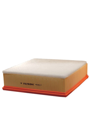 FİLTRON HAVA FİLTRESİ AP157/1