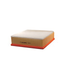 FİLTRON HAVA FİLTRESİ AP157/1