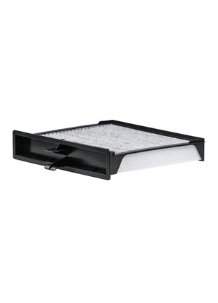 FİLTRON POLEN FİLTRESİ K1167A