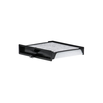 FİLTRON POLEN FİLTRESİ K1167A