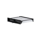 FİLTRON POLEN FİLTRESİ K1167A