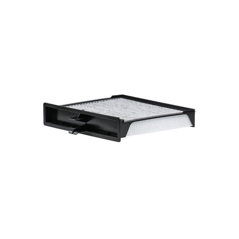 FİLTRON POLEN FİLTRESİ K1167A