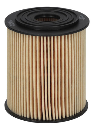 FİLTRON YAĞ FİLTRESİ OE672