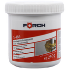 FÖRCH MONTAJ YAĞLAYICI PASTA S486 250G