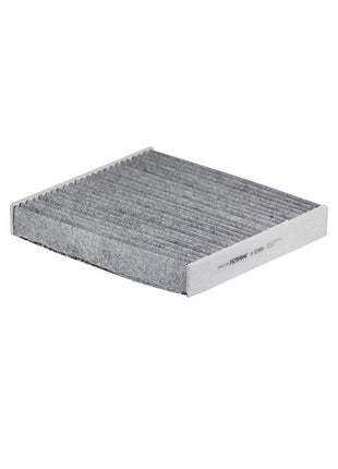 FİLTRON POLEN FİLTRESİ K1210A