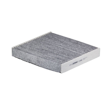 FİLTRON POLEN FİLTRESİ K1210A