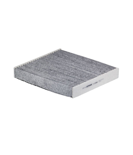 FİLTRON POLEN FİLTRESİ K1210A