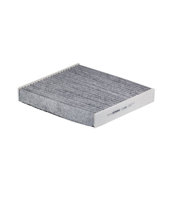 FİLTRON POLEN FİLTRESİ K1210A