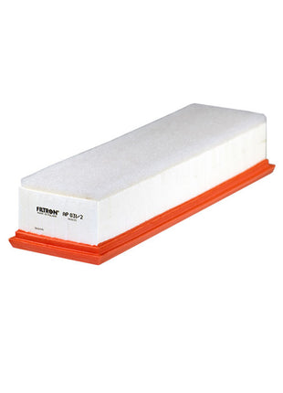 FİLTRON HAVA FİLTRESİ AP031/2
