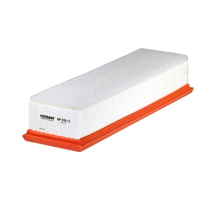 FİLTRON HAVA FİLTRESİ AP031/2