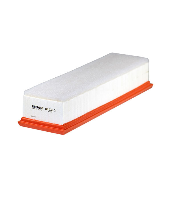 FİLTRON HAVA FİLTRESİ AP031/2