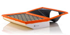 MANN HAVA FİLTRESİ C40002