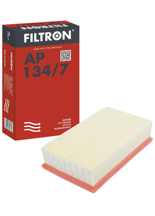 FİLTRON HAVA FİLTRESİ AP134/7