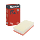 FİLTRON HAVA FİLTRESİ AP134/7