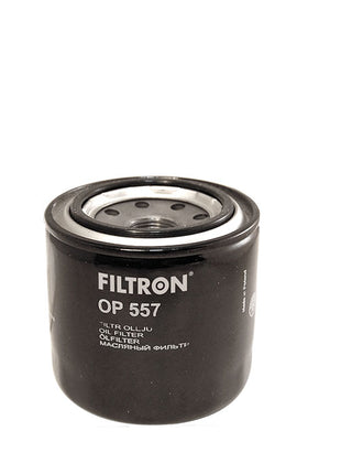 FİLTRON YAĞ FİLTRESİ OP557