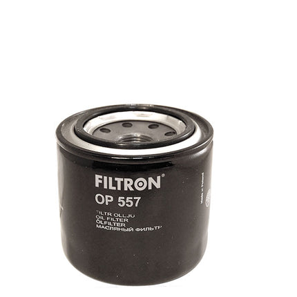FİLTRON YAĞ FİLTRESİ OP557