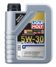 LIQUI MOLY 5W-30 SPECİAL TEC F 1L