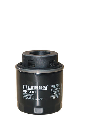 FİLTRON YAĞ FİLTRESİ OP641/1