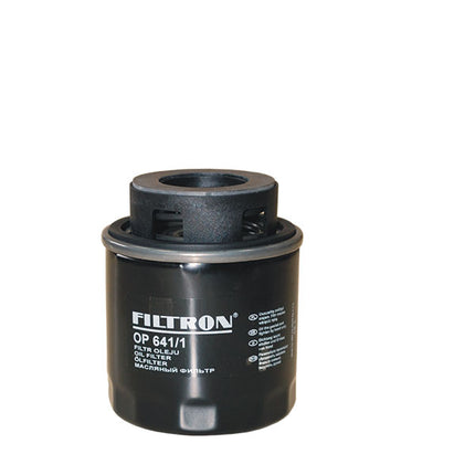 FİLTRON YAĞ FİLTRESİ OP641/1