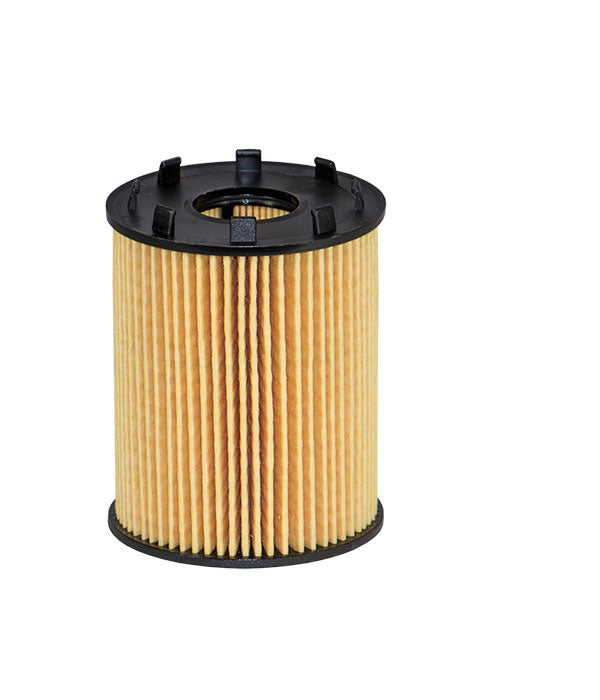 FİLTRON YAĞ FİLTRESİ OE682/7