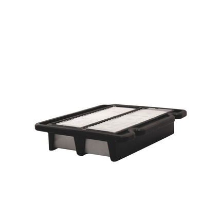 FİLTRON HAVA FİLTRESİ AP082/5