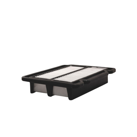 FİLTRON HAVA FİLTRESİ AP082/5