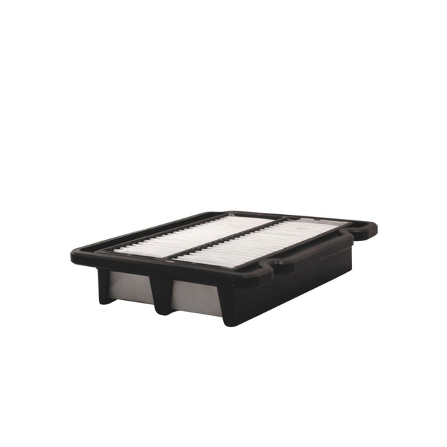 FİLTRON HAVA FİLTRESİ AP082/5