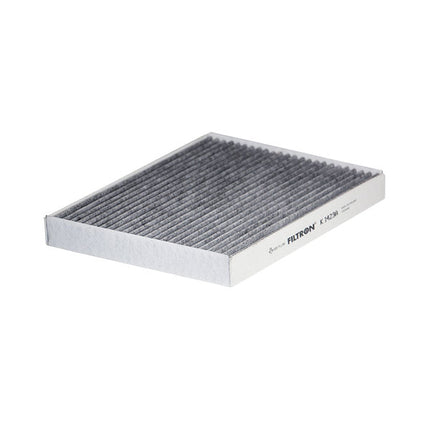 FİLTRON POLEN FİLTRESİ K1423A