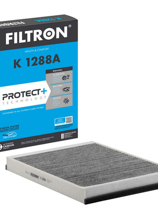FİLTRON POLEN FİLTRESİ K1288A