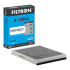 FİLTRON POLEN FİLTRESİ K1288A