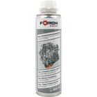 FÖRCH  NANO MOTOR İÇİ YALITIM 300ML