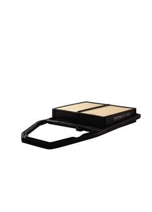 FİLTRON HAVA FİLTRESİ AP104/2