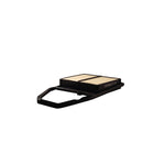 FİLTRON HAVA FİLTRESİ AP104/2