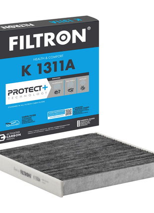 FİLTRON POLEN FİLTRESİ K1311A