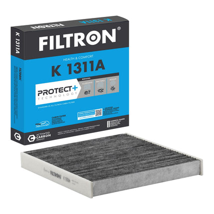 FİLTRON POLEN FİLTRESİ K1311A
