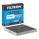 FİLTRON POLEN FİLTRESİ K1311A