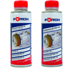 FÖRCH PAG46 KOMPRESÖR YAGI  250ML.