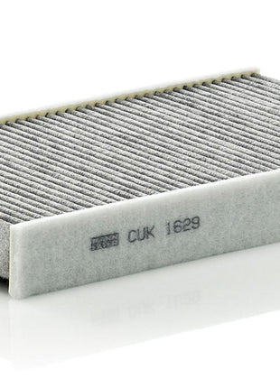 MANN POLEN FİLTRESİ CUK1629