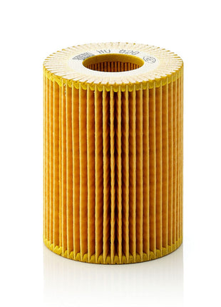 MANN YAĞ FİLTRESİ HU820X