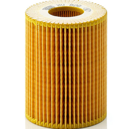 MANN YAĞ FİLTRESİ HU820x