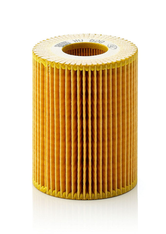 MANN YAĞ FİLTRESİ HU820x