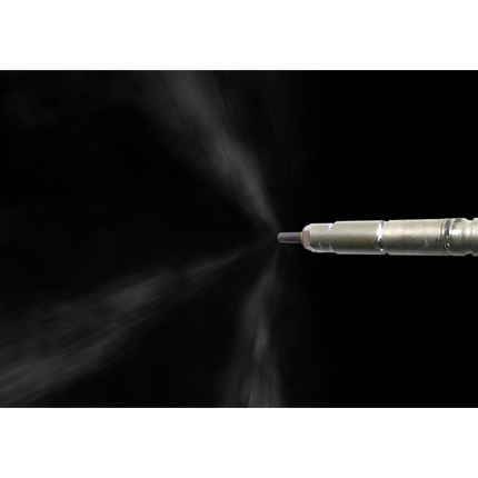 FÖRCH BENZİN KATKISI 300ML