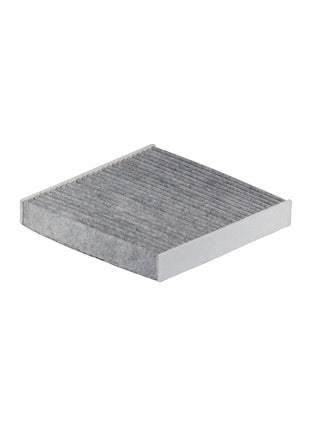 FİLTRON POLEN FİLTRESİ K1298A