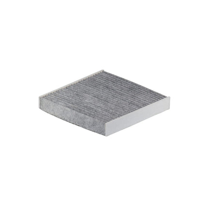 FİLTRON POLEN FİLTRESİ "K1298A"