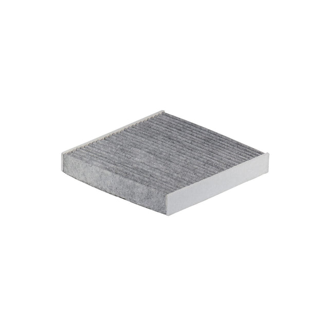 FİLTRON POLEN FİLTRESİ K1298A