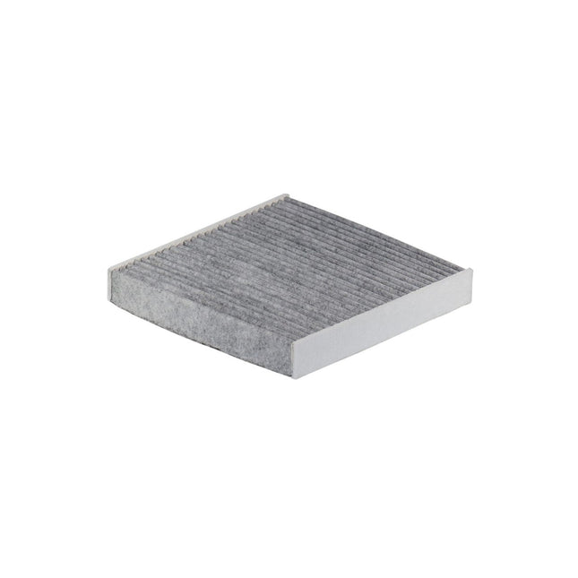 FİLTRON POLEN FİLTRESİ "K1298A"