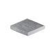 FİLTRON POLEN FİLTRESİ K1298A