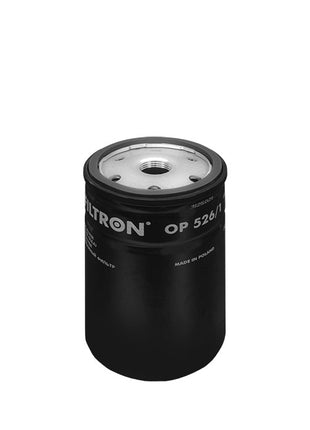 FİLTRON YAĞ FİLTRESİ OP526/1