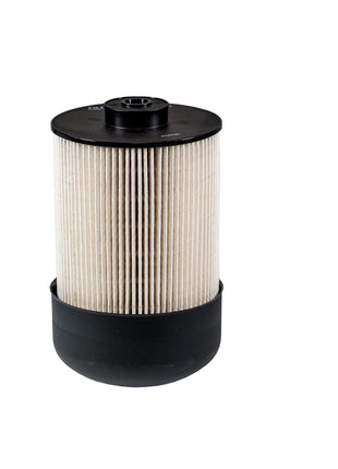 FİLTRON YAKIT FİLTRESİ PE815/8